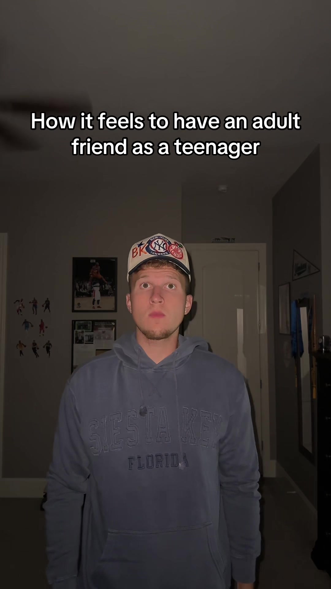@Brandon | Relatable Content