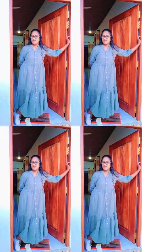 @🧿 kanmani🧿