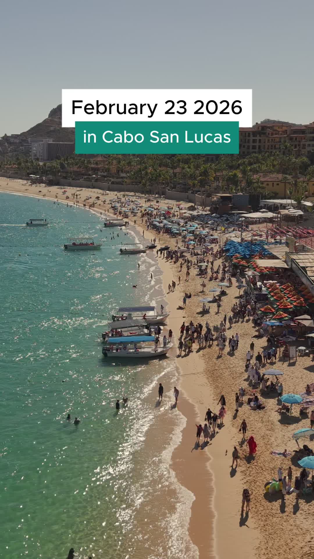 @Cabo