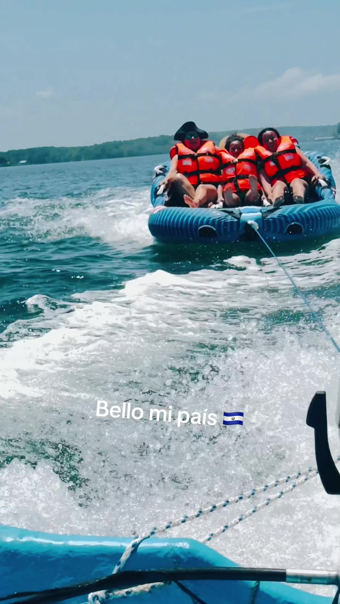 @Edith Soriano 🇸🇻🇺🇸