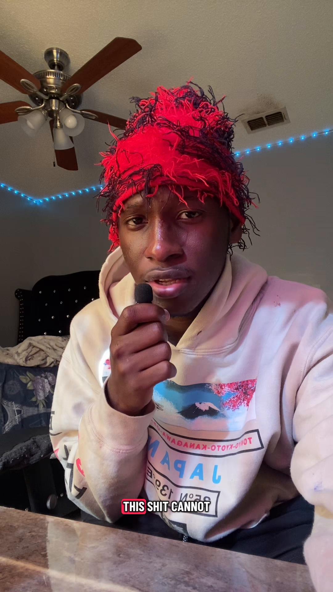@J3N🐻™