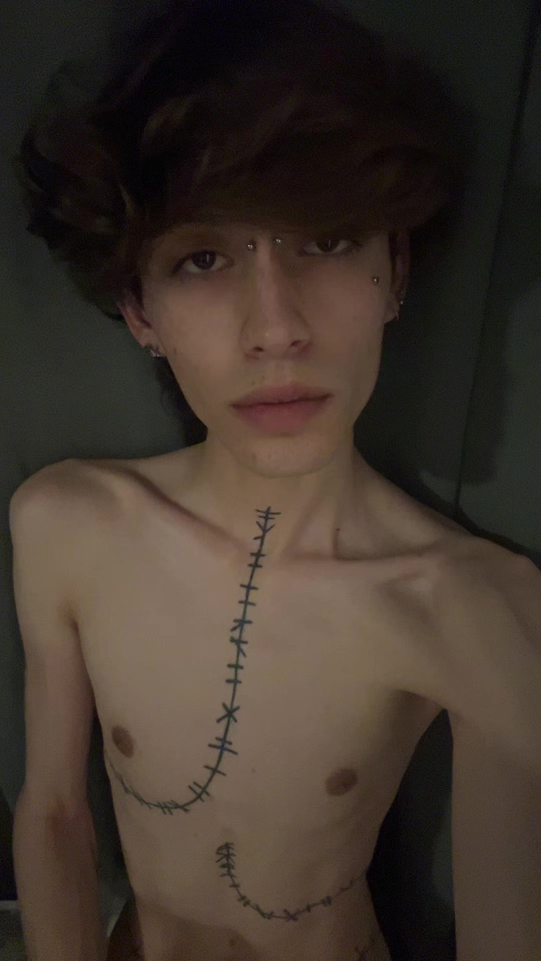 @9