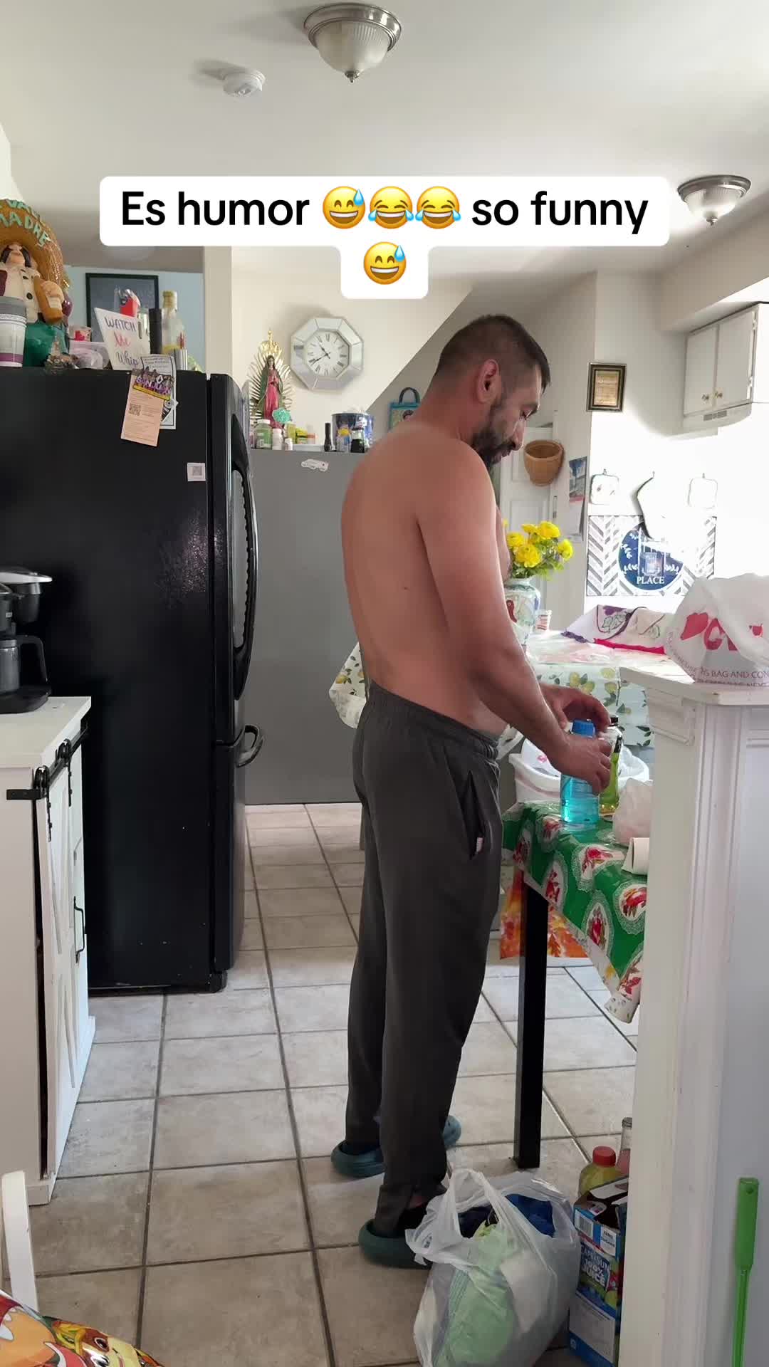 @flakitazavala