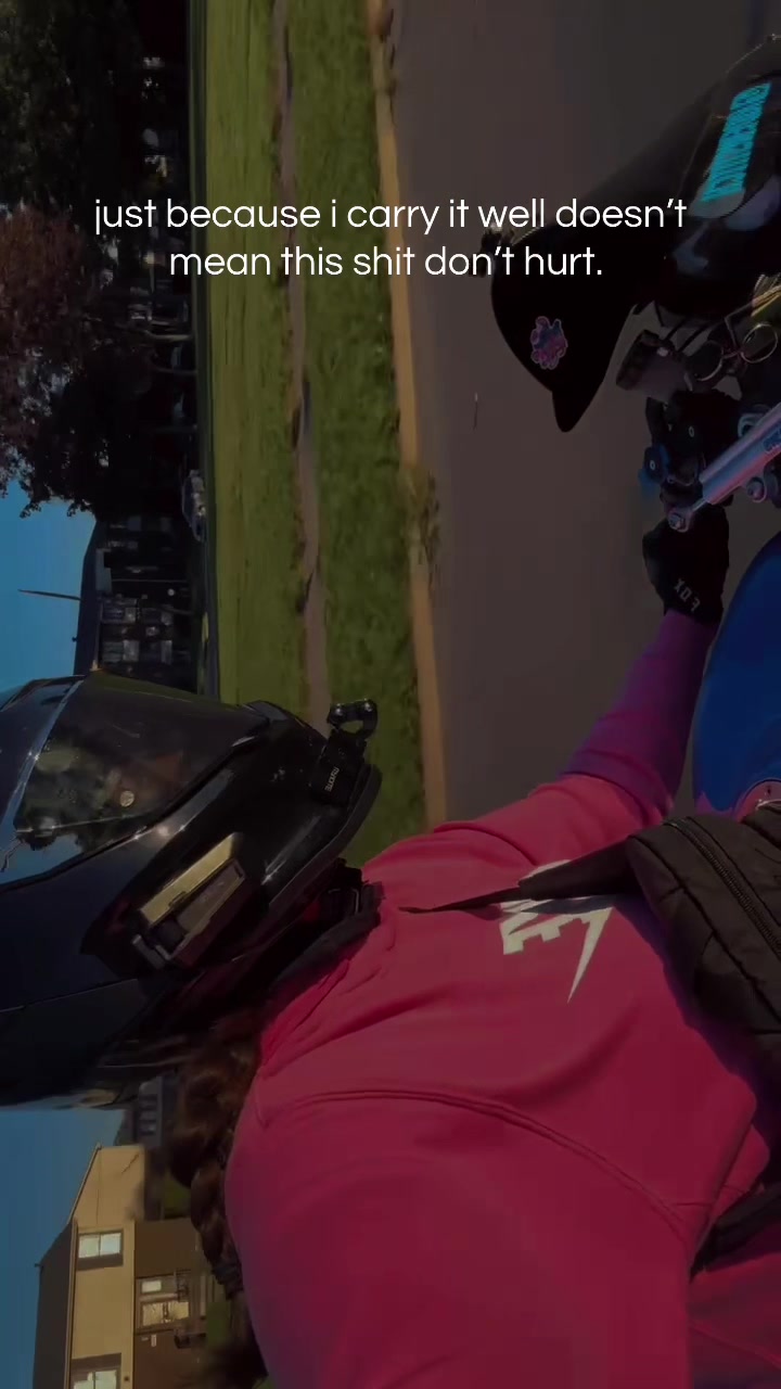 @ridewstitch