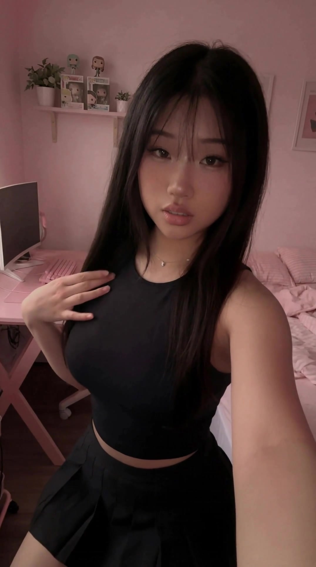 @kat
