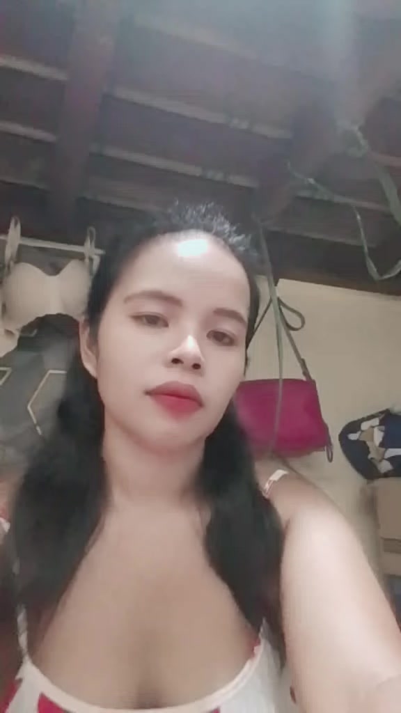 @MAY ❤️26