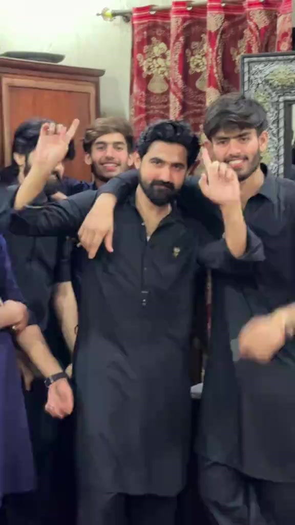 @Madii❤️&zwj;🔥GUJJAR🔥🙌🏻