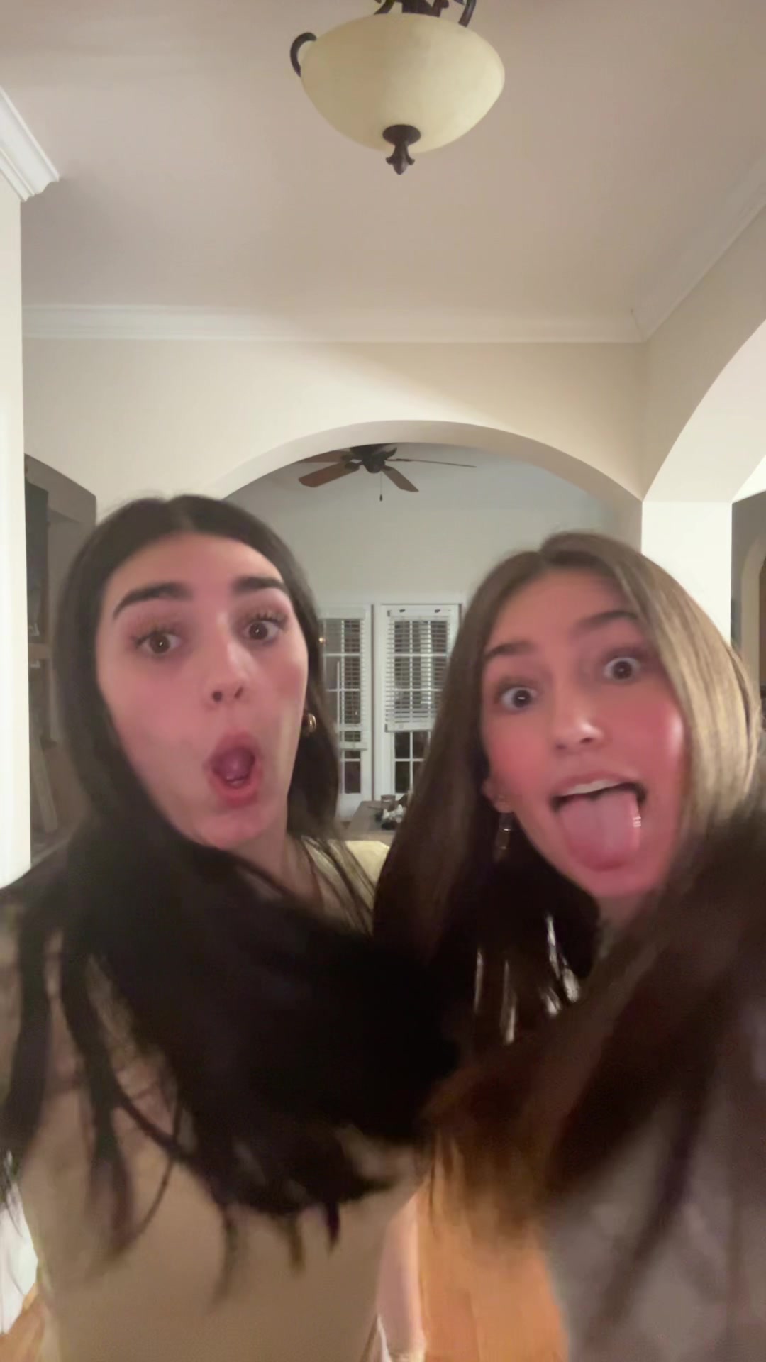 @Aubriana 🧌🥳🌞