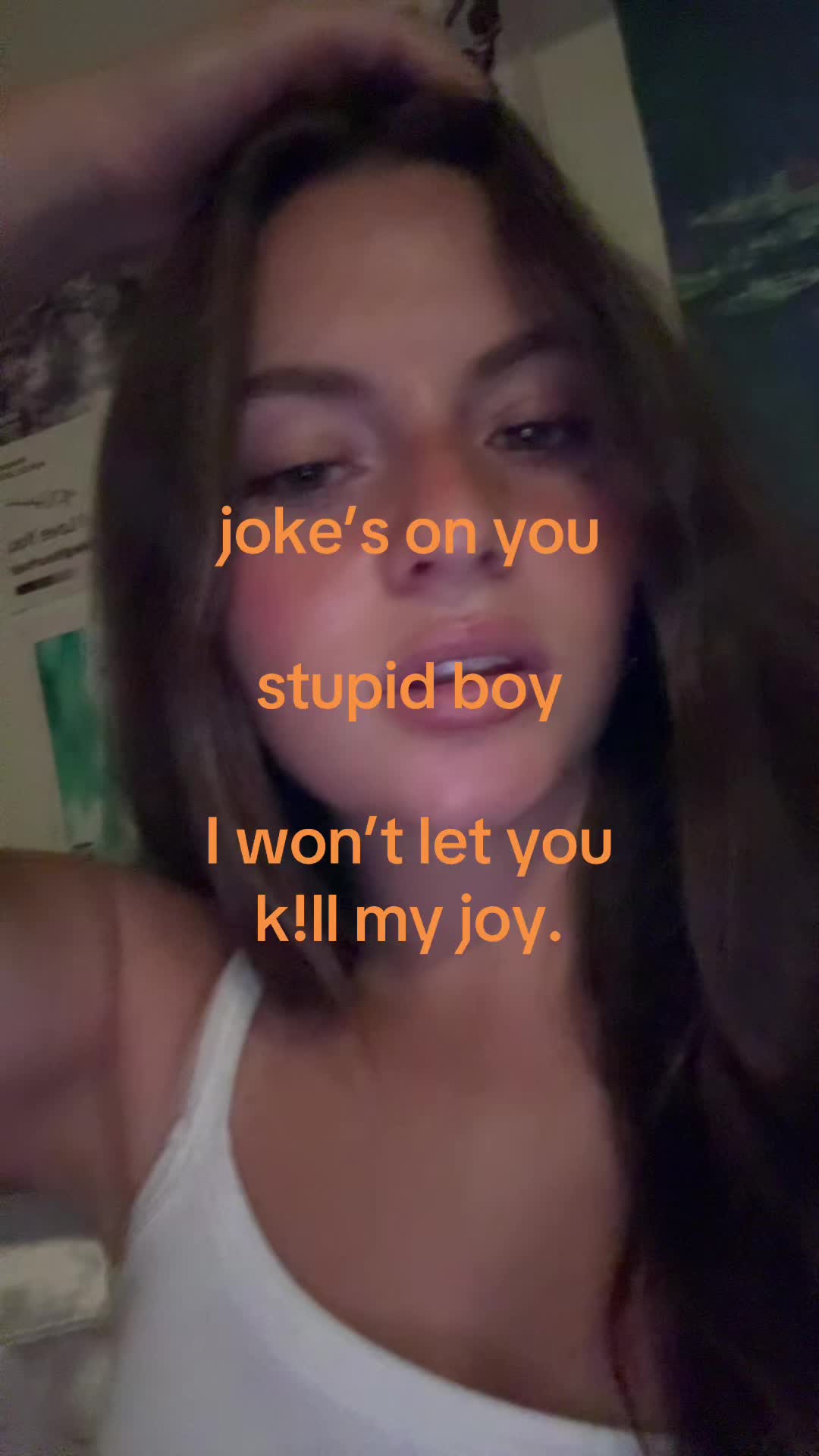@user331603064