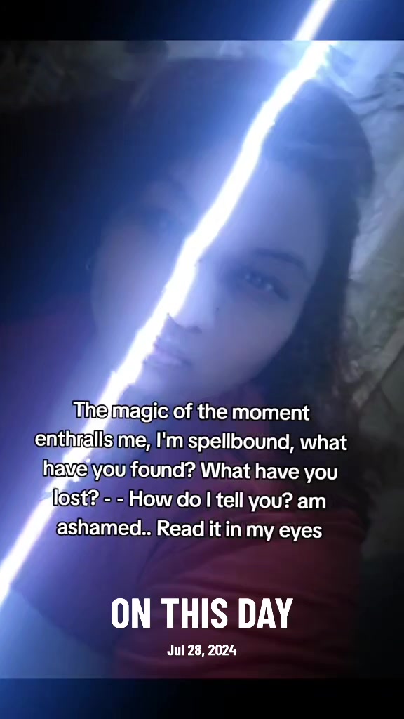 @🧿🏹𝓐𝓻𝓬𝓱𝓮𝓻_𝓰𝓲𝓻𝓵🏹🧿
