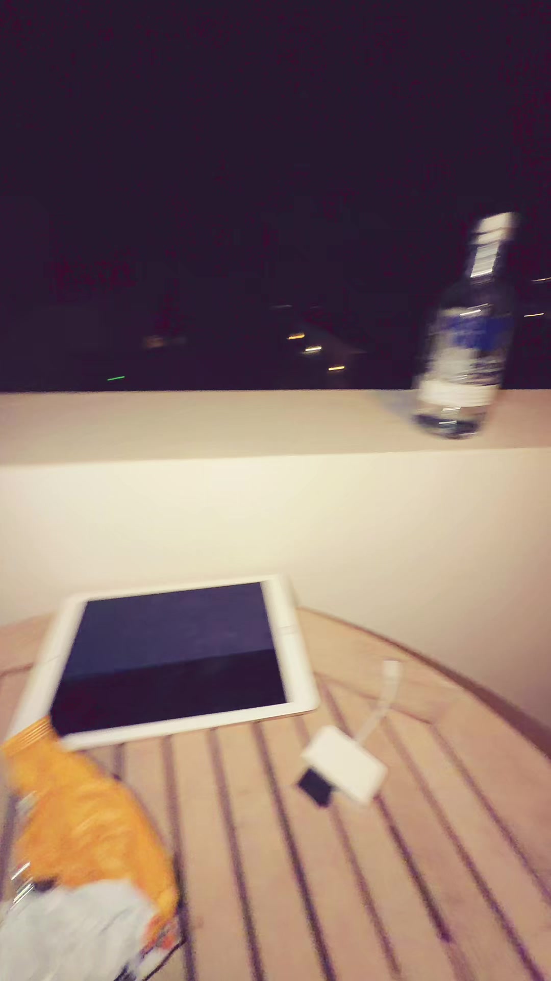 @traavael.co