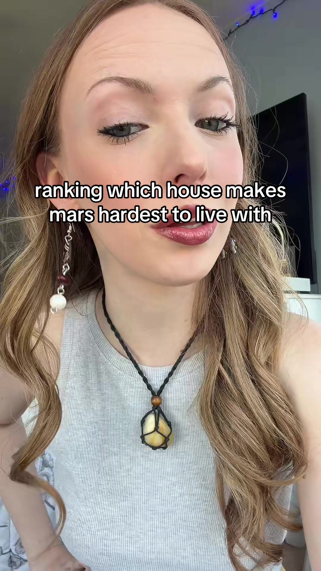 @lizardpower