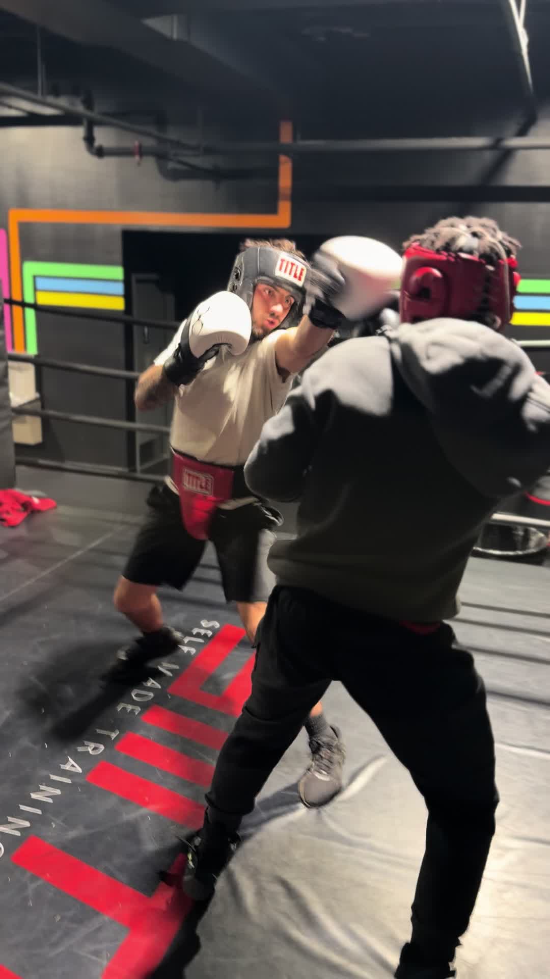@1913 Sports