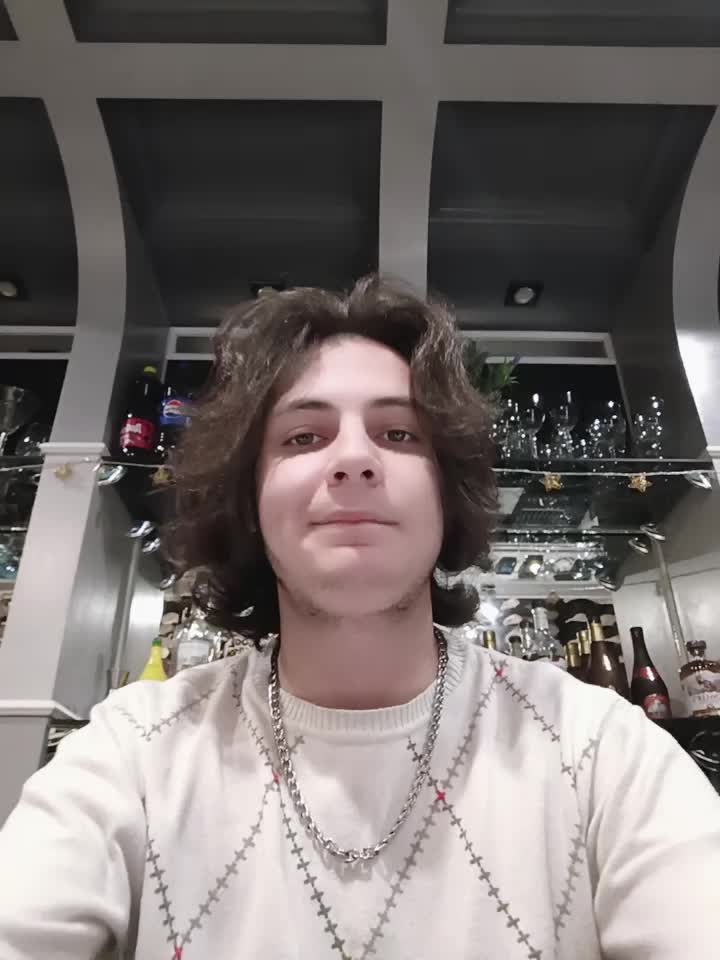 @-вайб