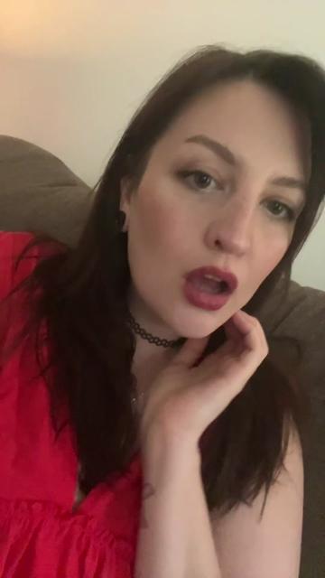 @not.in.crisis