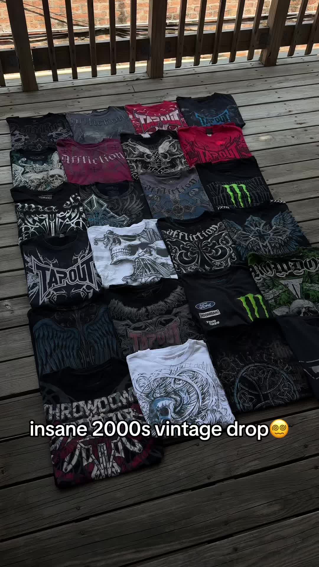 @reaper.rags