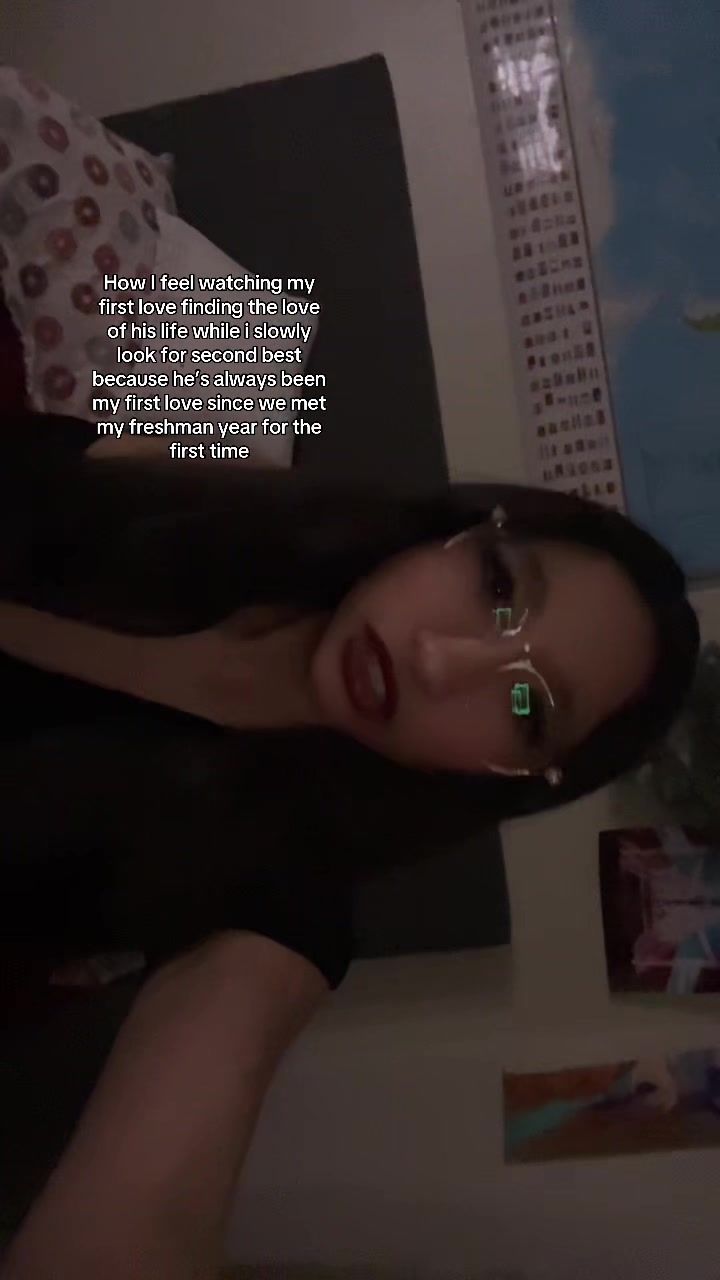 @scarletwitch371