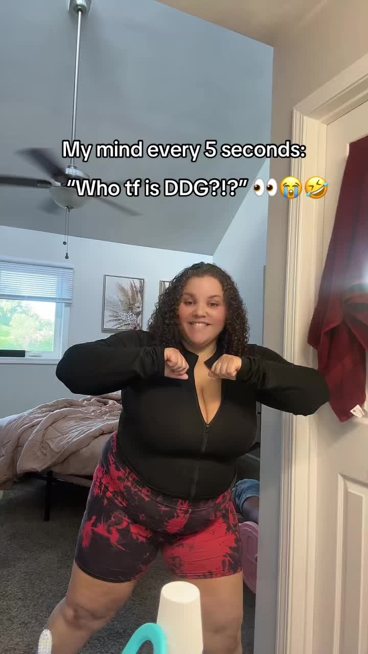 @Curly Bri
