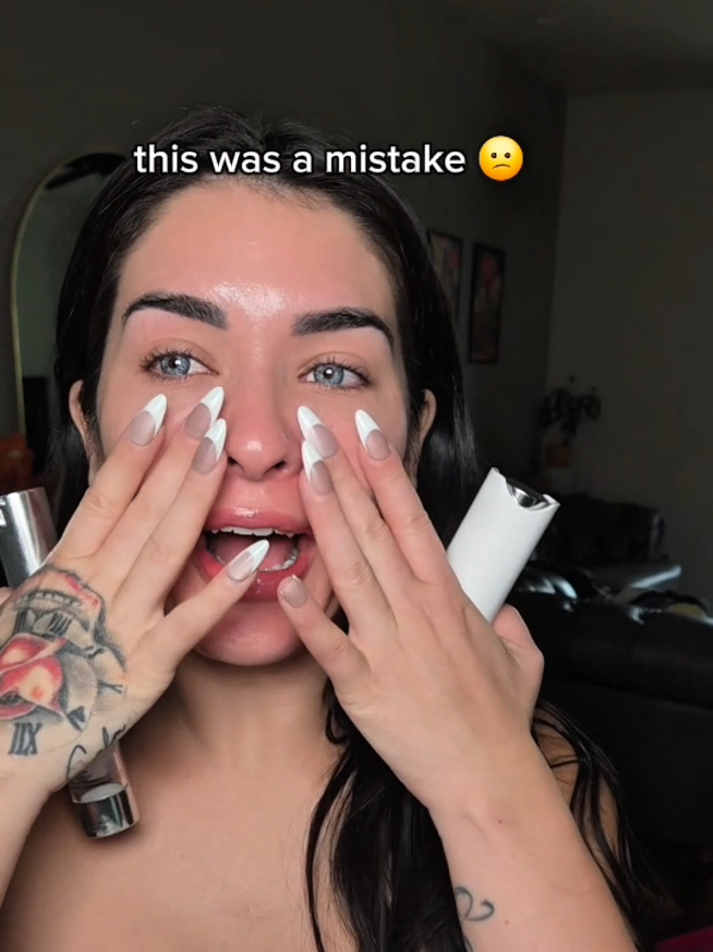 @Ember_S