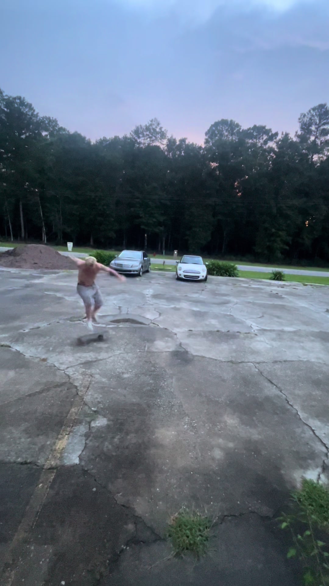 @omertàskates