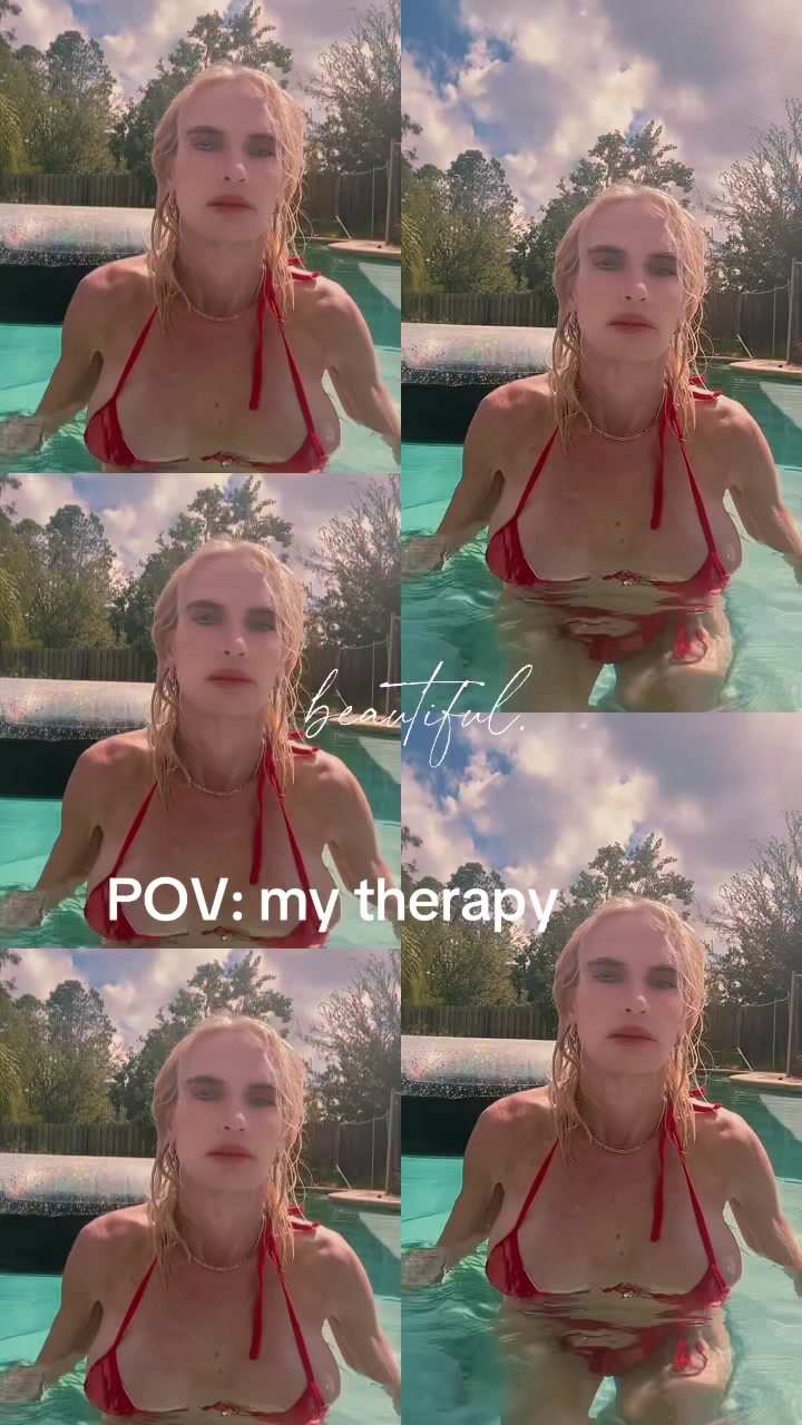 @Beverly 4882