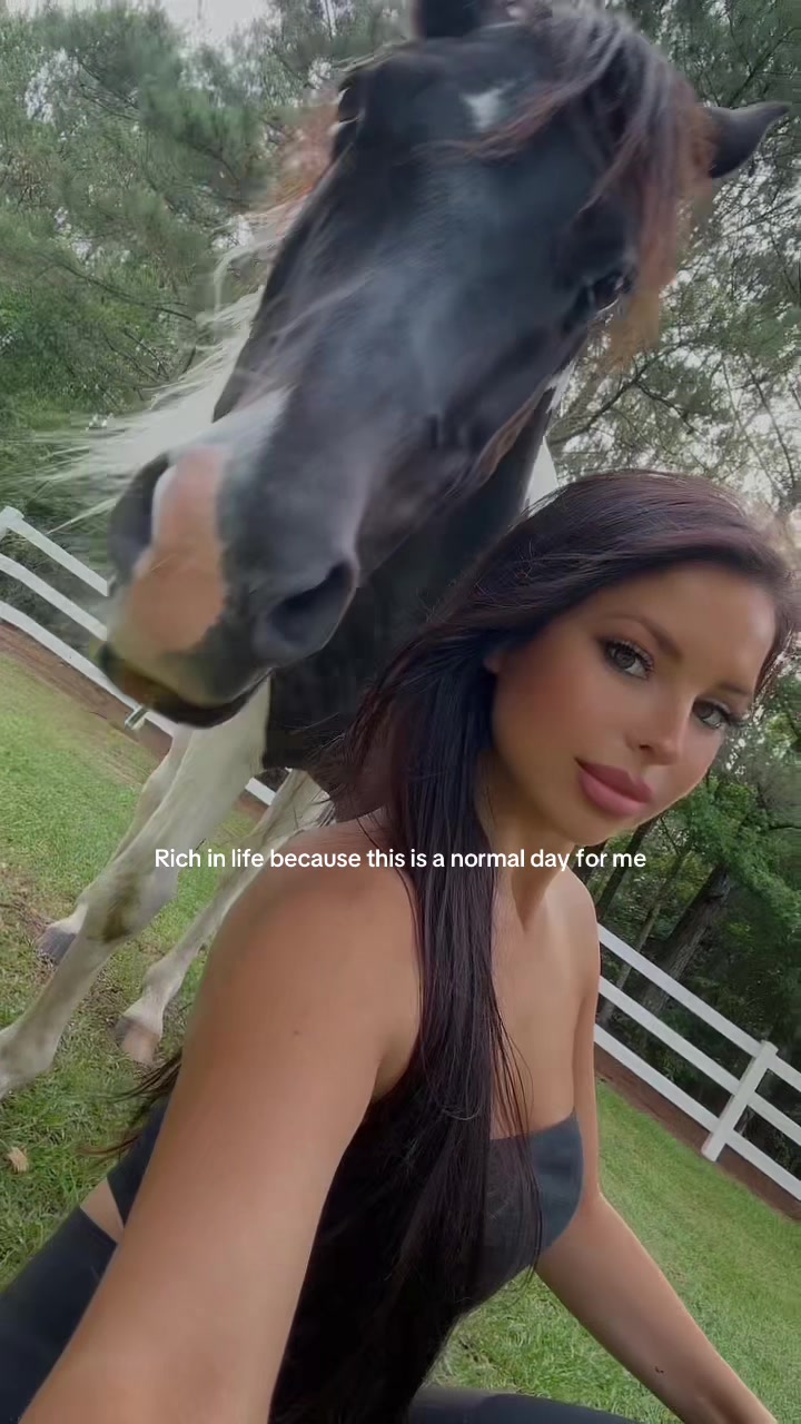 @Haley | Stay at Home Cowgirl