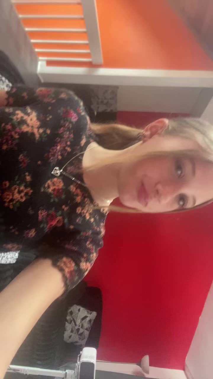 @C.c is a baddie