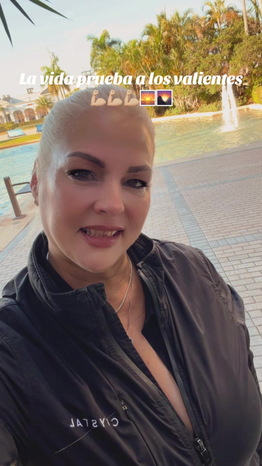 @yenelkyscolina