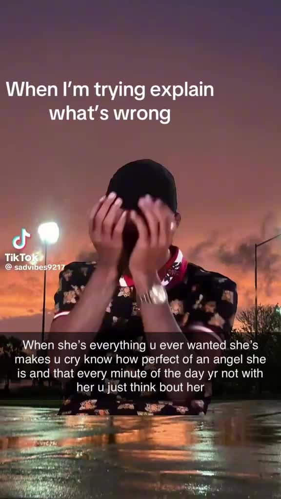 @fancy_5.9