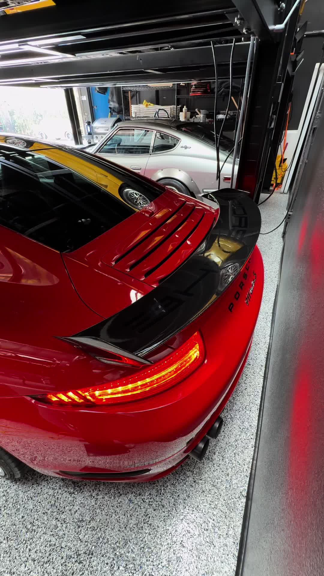 @_abcgarage