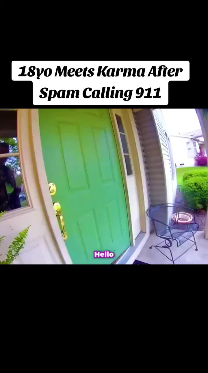 @ewu_bodycam