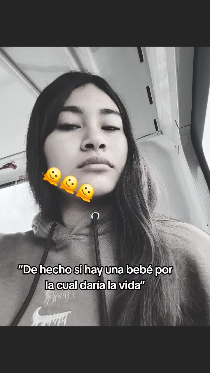 @Sofii👑