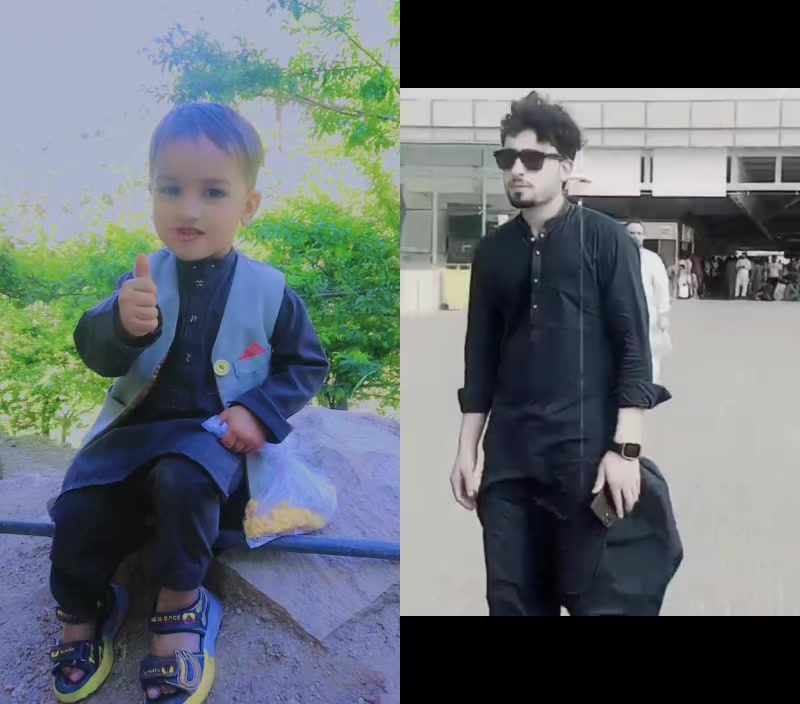 @IMad Anwar
