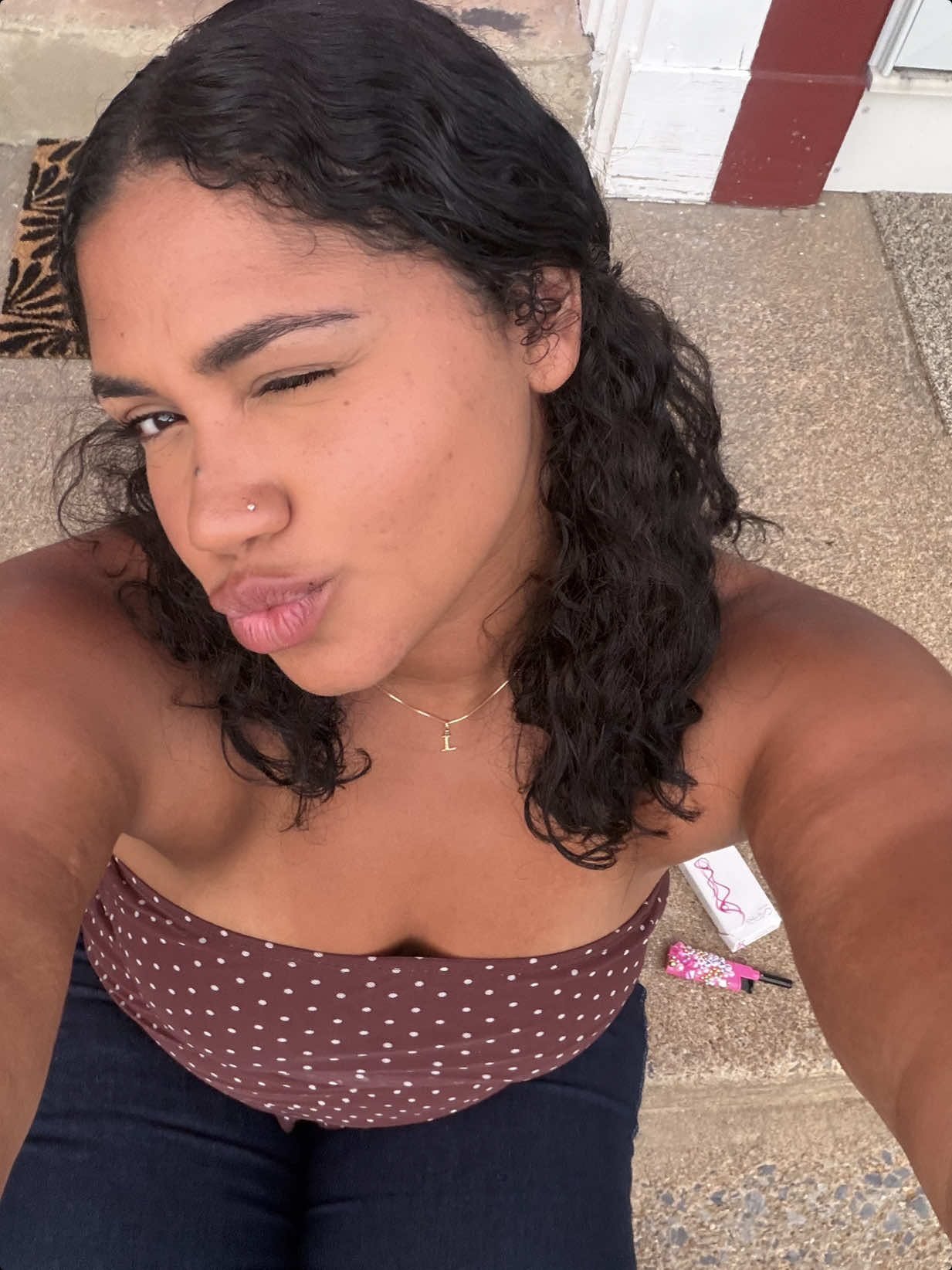 @Lala