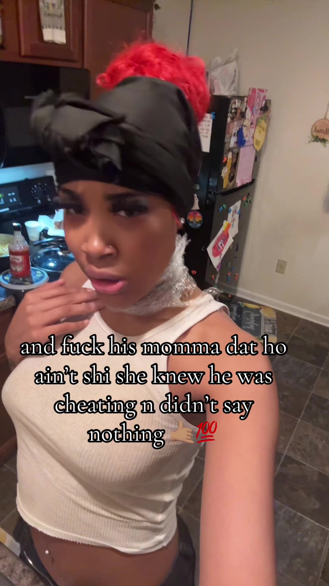 @redbone ๐๐