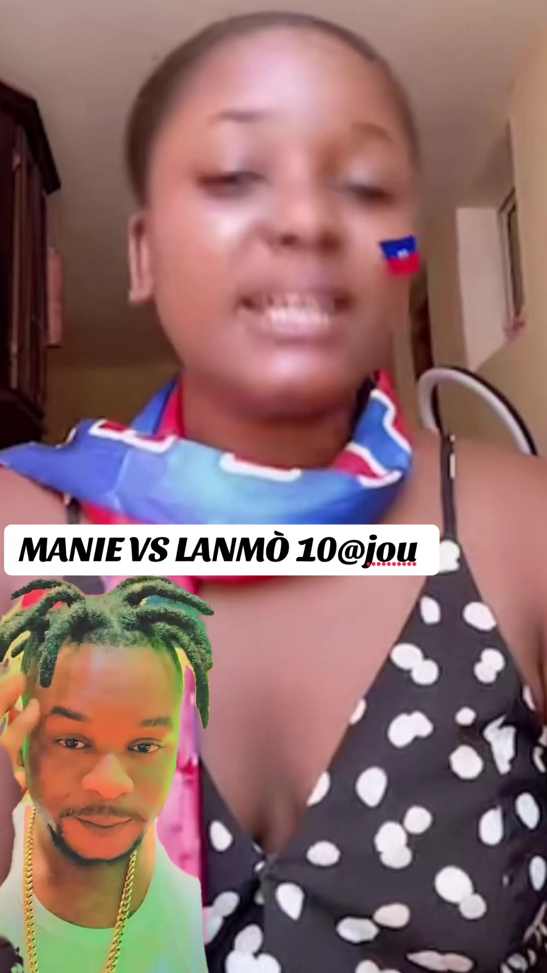 @VIVZENREZO