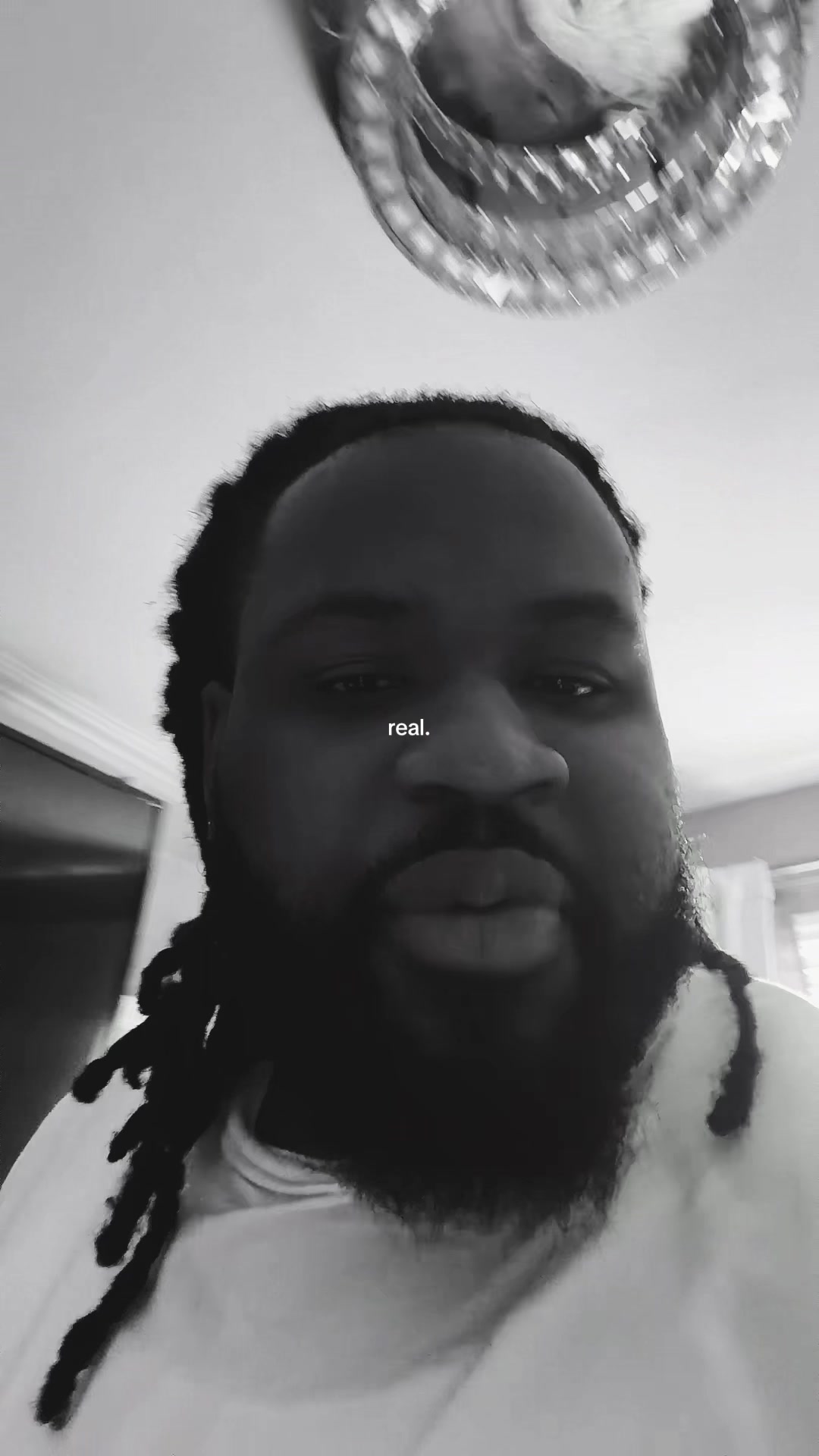 @Shaqq