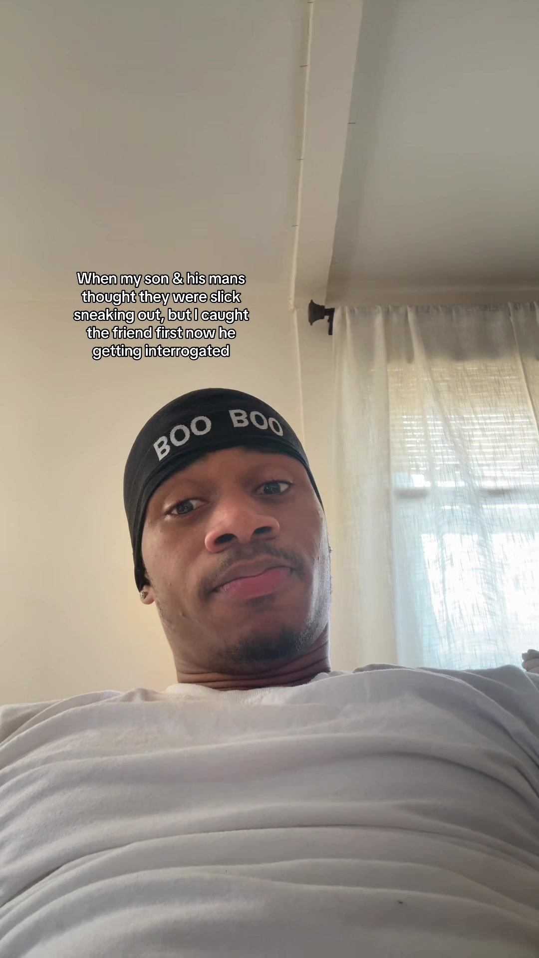 @jbbskiiiii