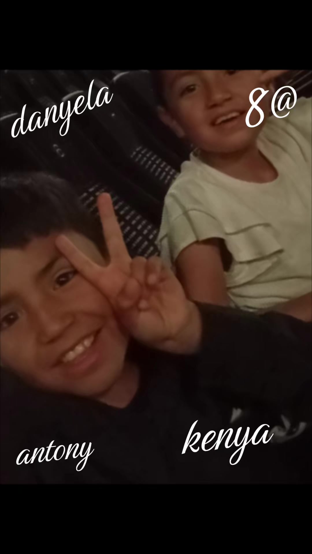 @ochoa45