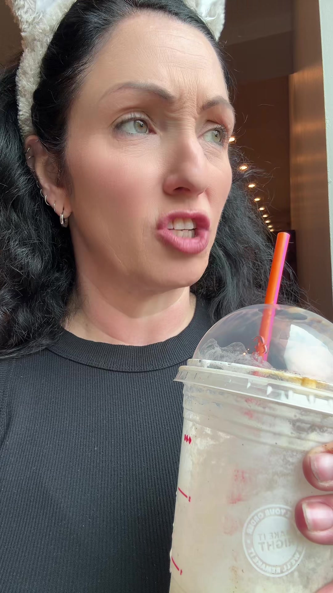 @JulietteLoc