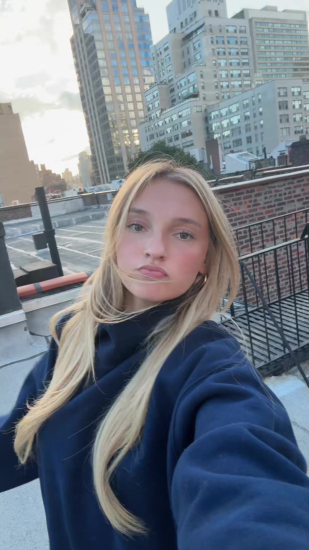 @Brooklynn