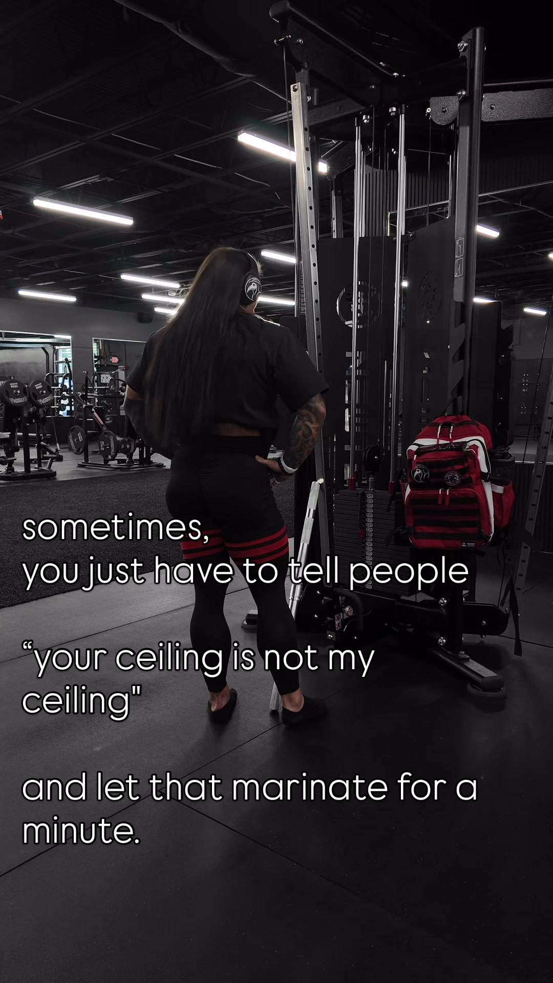 @ifbbpro.jordainsue