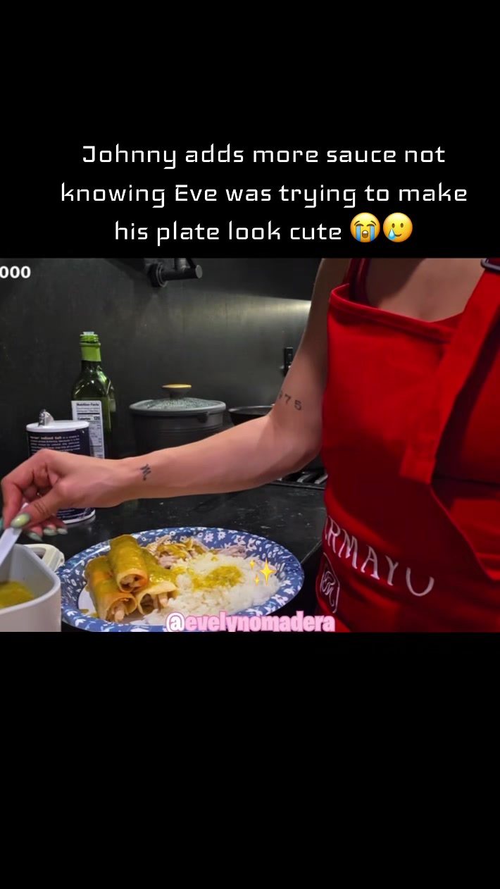 @jeveauraaa