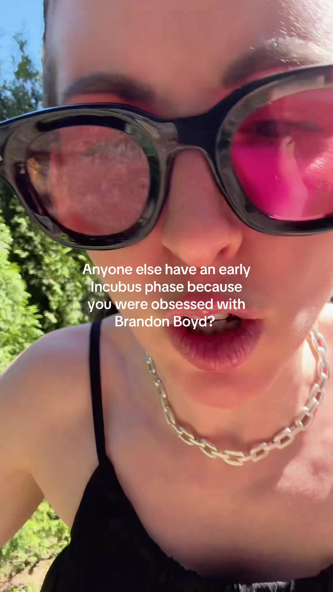 @Krista 🖤