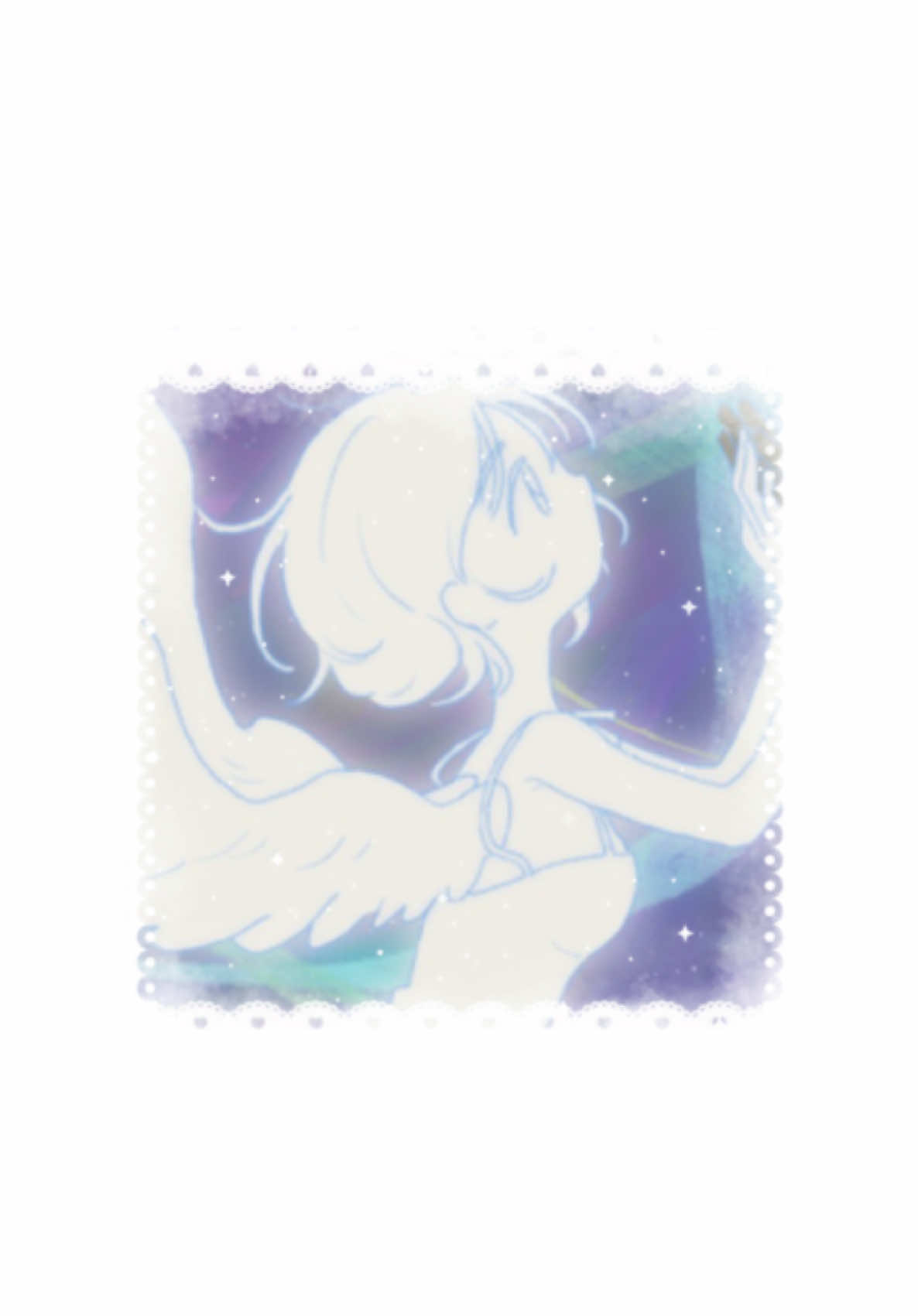 @✿ Lily ✿