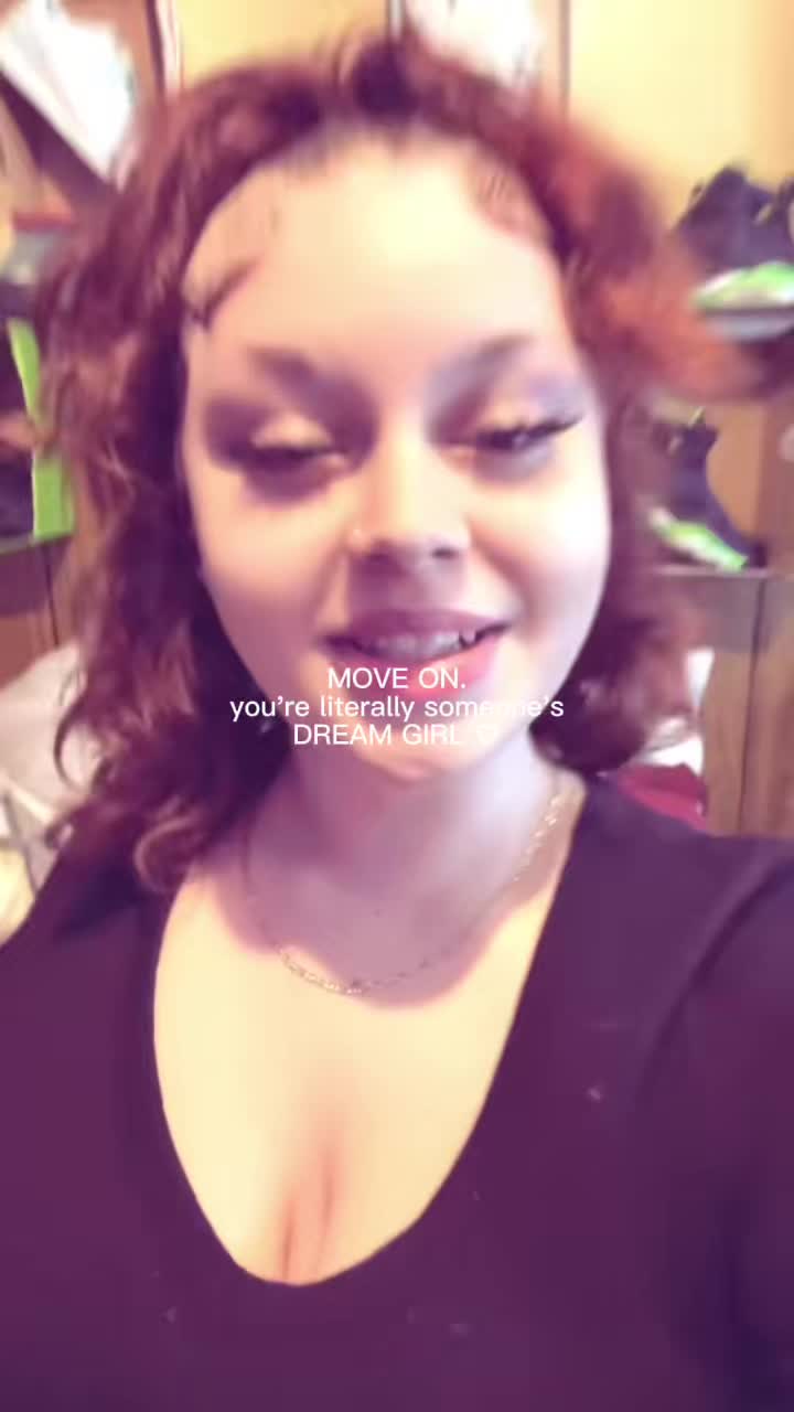 @🤍😍Emskiiii😍🤍