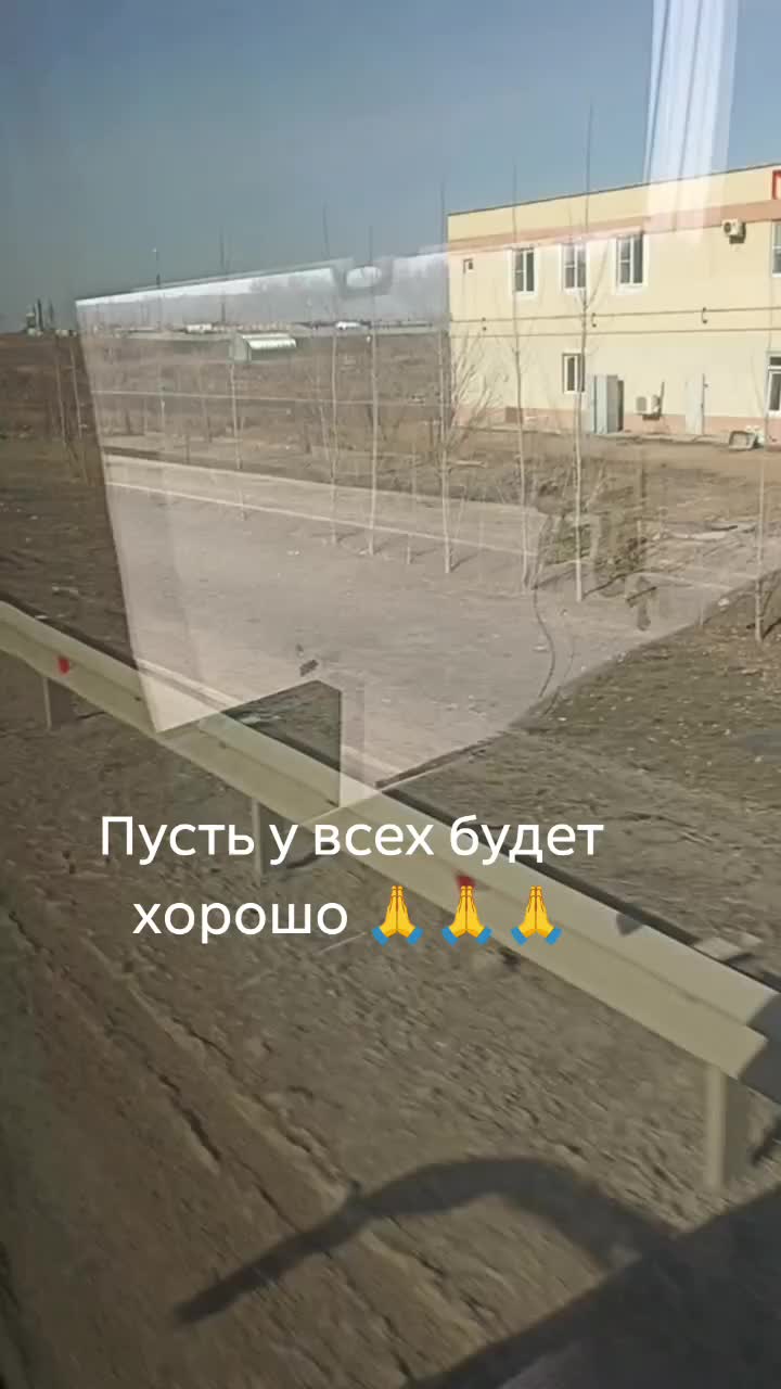 @Ирина Кизина