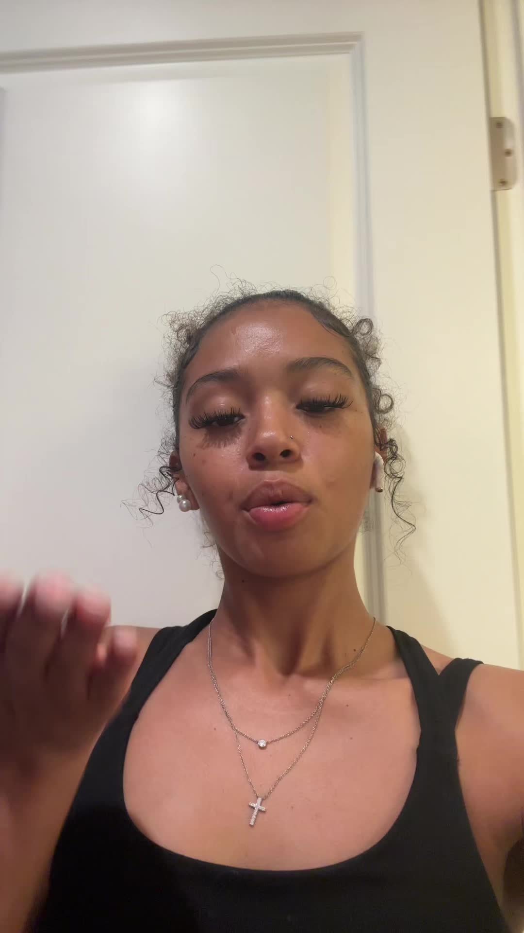 @JenaeMarie🧚🏽