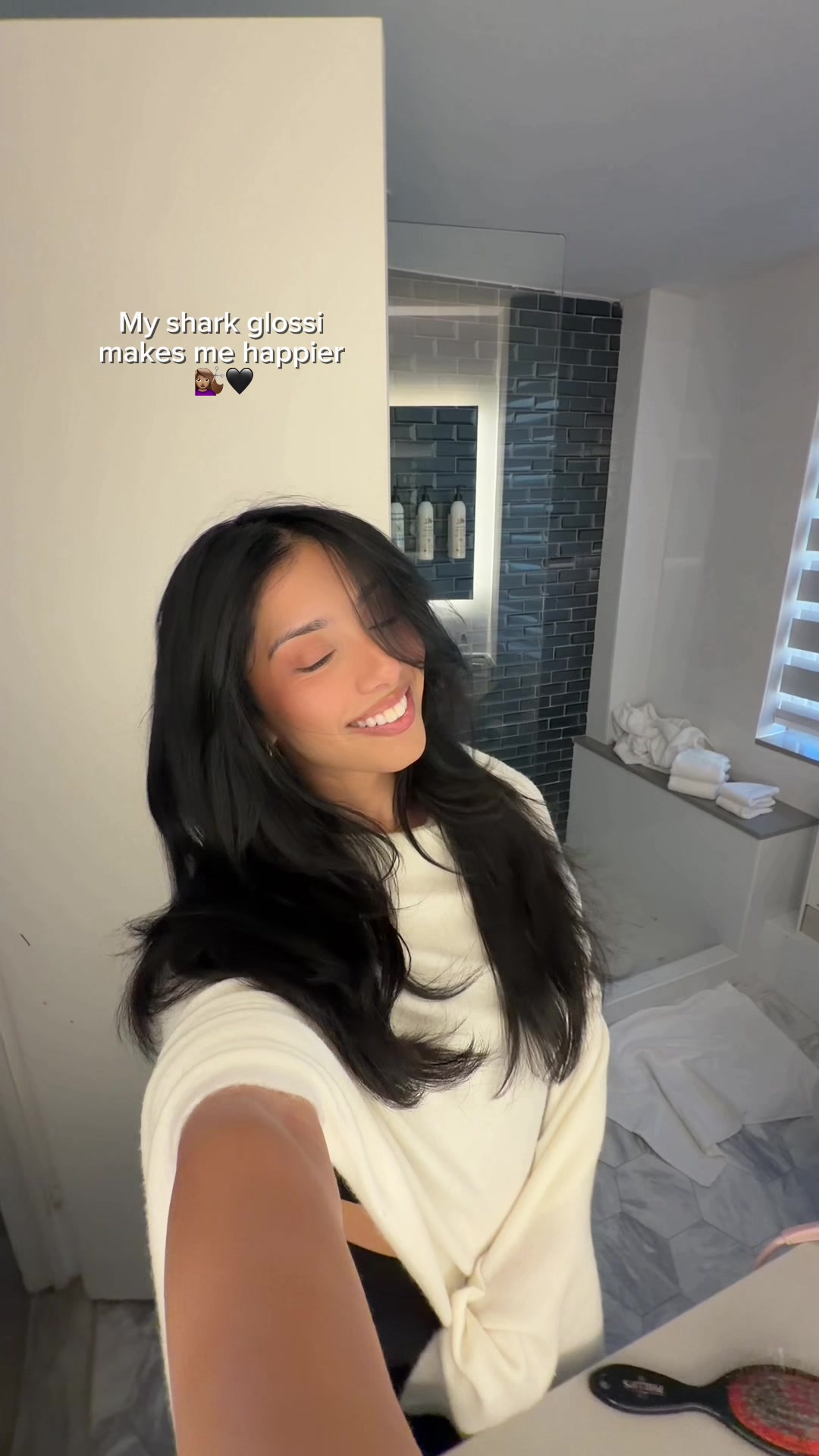 @Sara Bastola