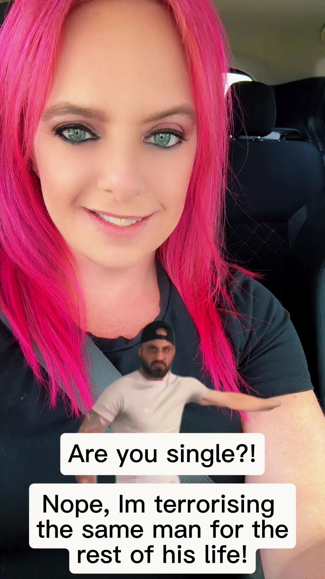 @Wiscogirl